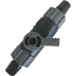 Eheim stophane 12/16 mm